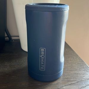 Brumate Bottle Insulated Coozie